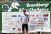 Bezirksfinale 2025 Mountainbike