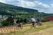 Bezirksfinale 2025 Mountainbike