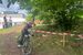 Bezirksfinale 2025 Mountainbike