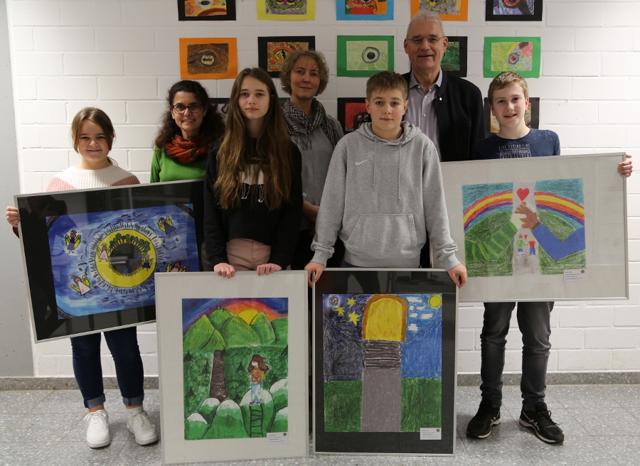 files/Fotos/Kunst und Werken/friedensplakat/friedensplakatwettbewerb.jpg
