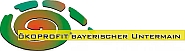 Auszeichnung Ökoprofit