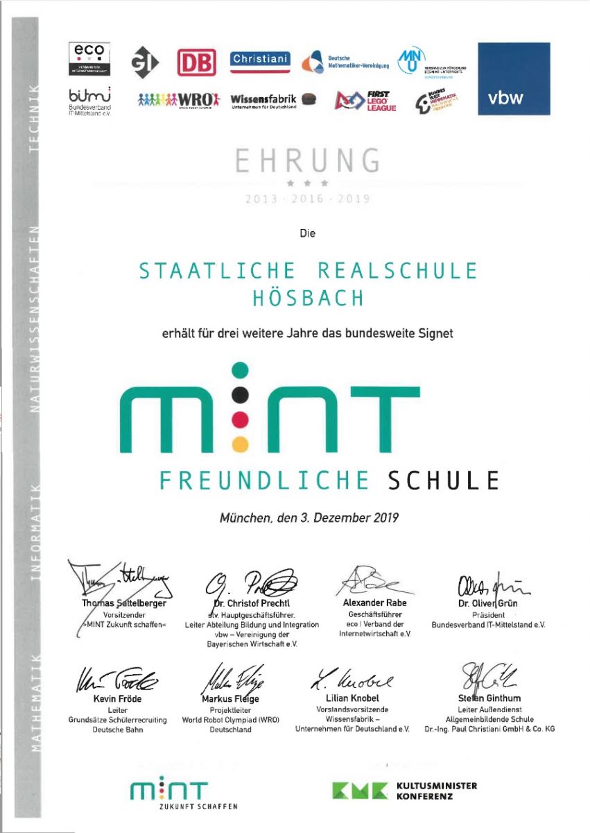 files/Fotos/MINT21/Mintfreundliche_Schule/mintfreundlichurkunde.jpg files/Fotos/MINT21/Mintfreundliche_Schule/mintfreundlichurkunde.jpg