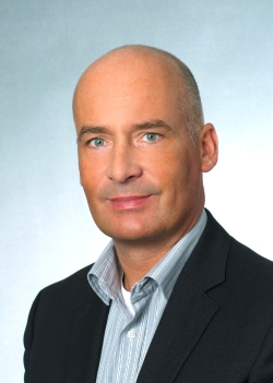 files/Fotos/Schulleitung/Bendel.jpg
