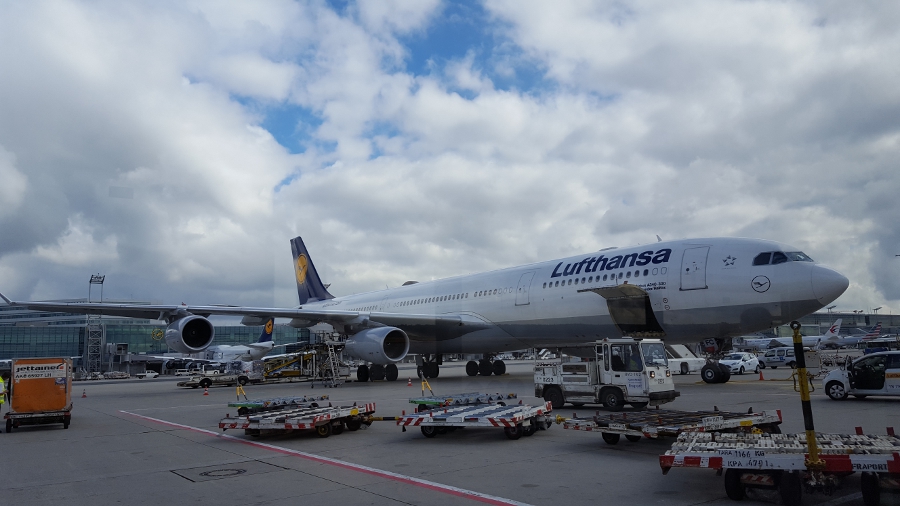 files/Fotos/Erdkunde/2018_Flughafen/2.jpg
