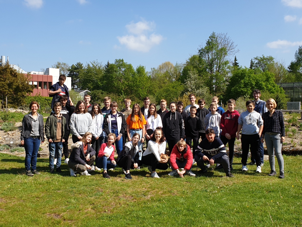 files/Fotos/Erdkunde/Lehrlerngarten/1.jpg