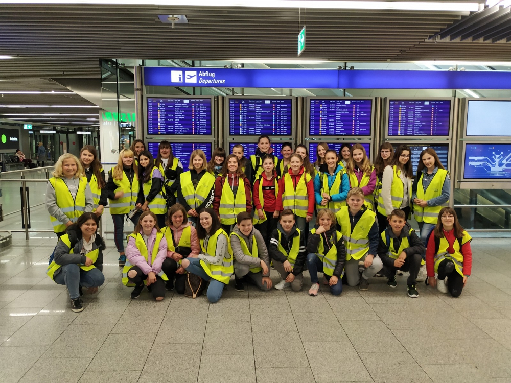 files/Fotos/Erdkunde/2019_Flughafen_Frankfurt/1.jpg