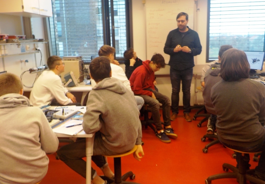 files/Fotos/Physik/Labortag/1.JPG