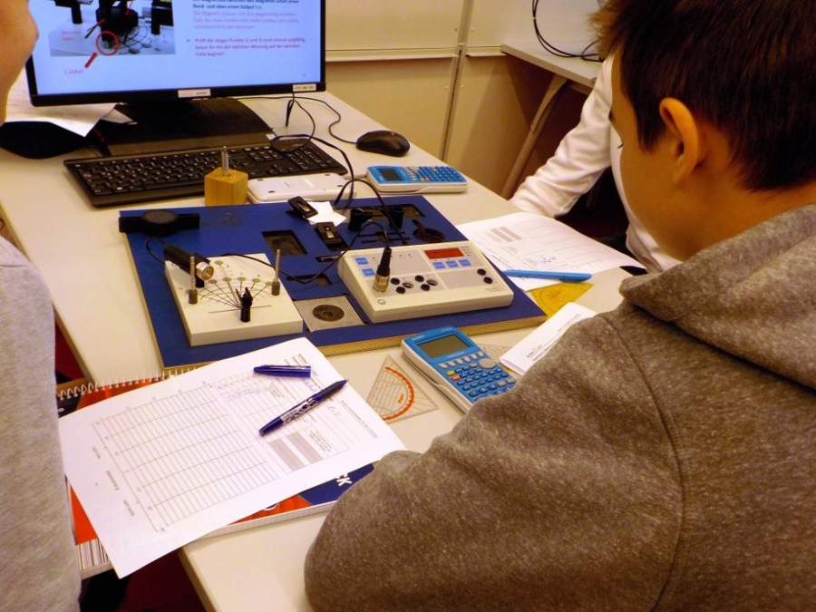 files/Fotos/Physik/Labortag/3.JPG