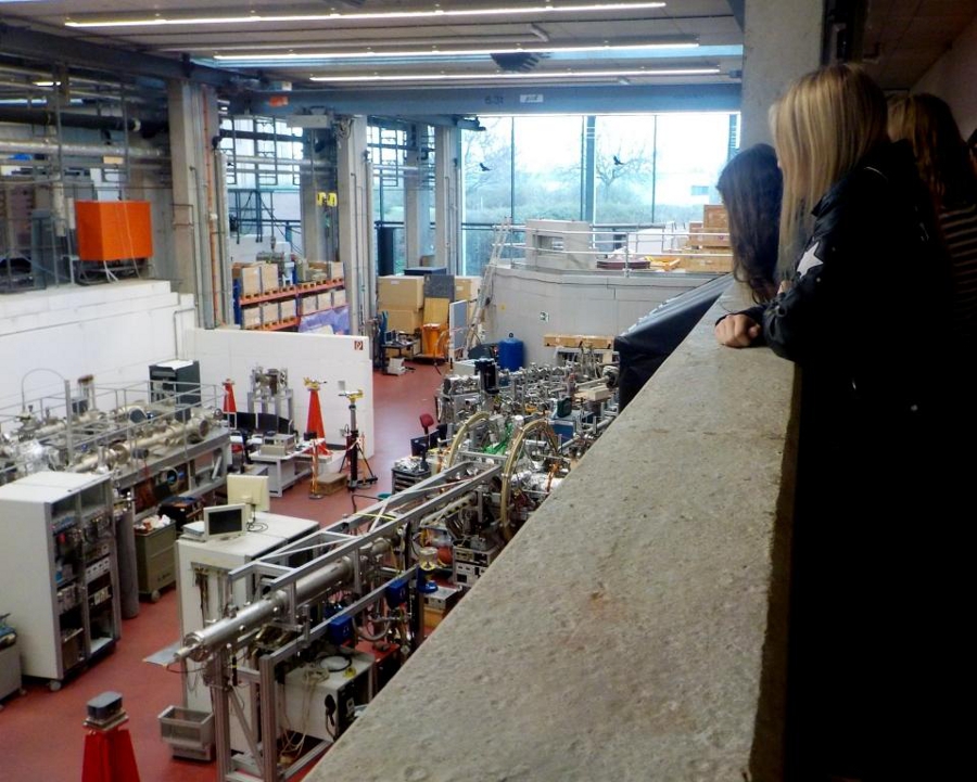 files/Fotos/Physik/Labortag/5.JPG