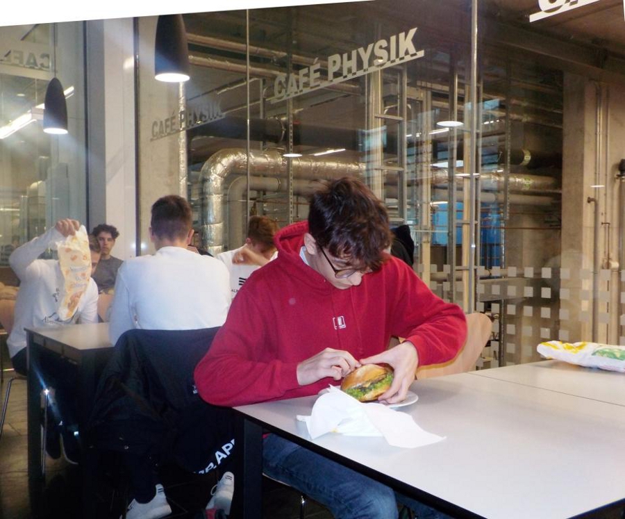 files/Fotos/Physik/Labortag/9a.JPG