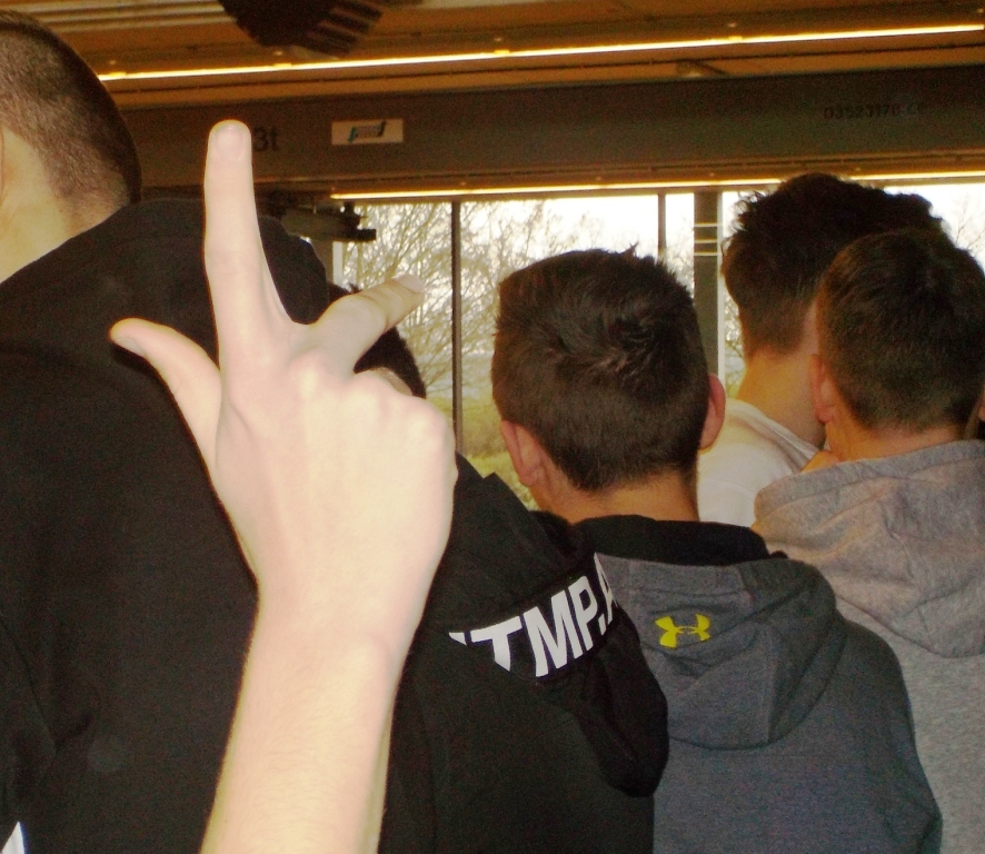 files/Fotos/Physik/Labortag/9b.JPG