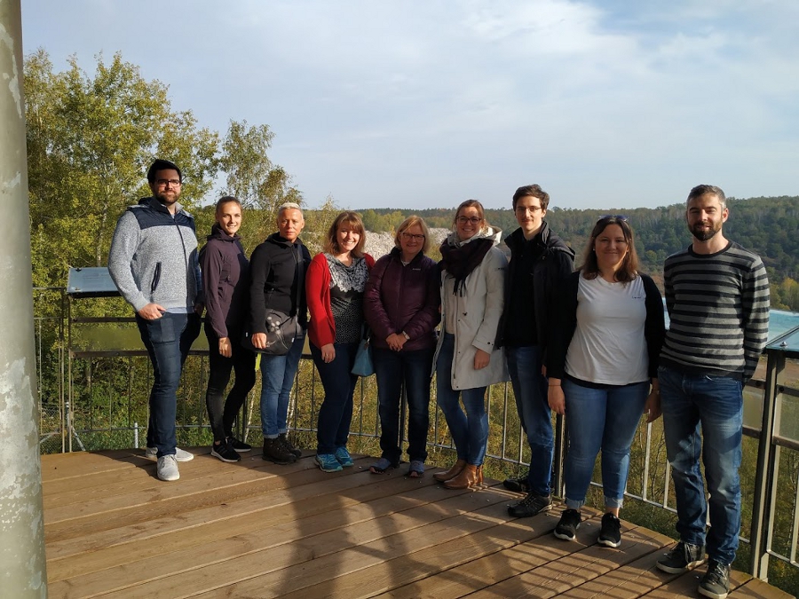 files/Fotos/Seminar/Biologie/19Messel/1.jpg