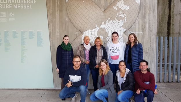 files/Fotos/Seminar/Erdkunde/2017_Messel/grube_messel.gif