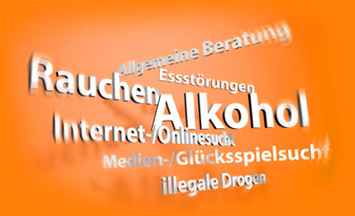 files/Fotos/Eltern/dasnetz.jpg