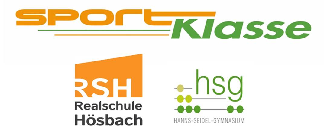files/Fotos/Sport/Sportklasse/Infosport.jpg