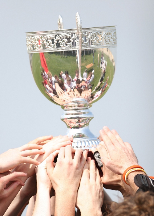 files/Fotos/Sport/pokal.jpg