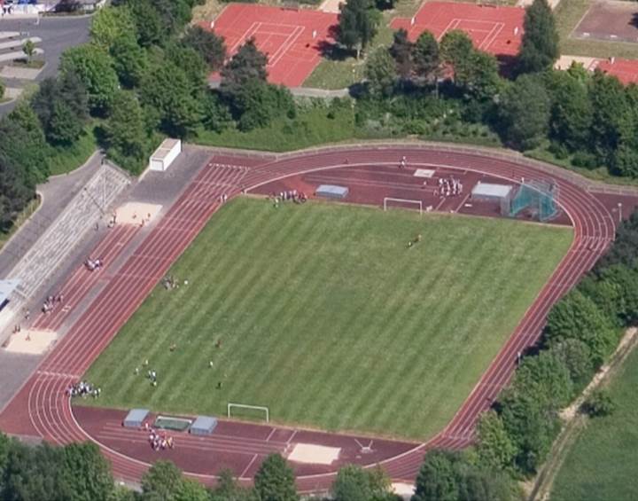 files/Fotos/Sport/sportplatz_rsh.jpg