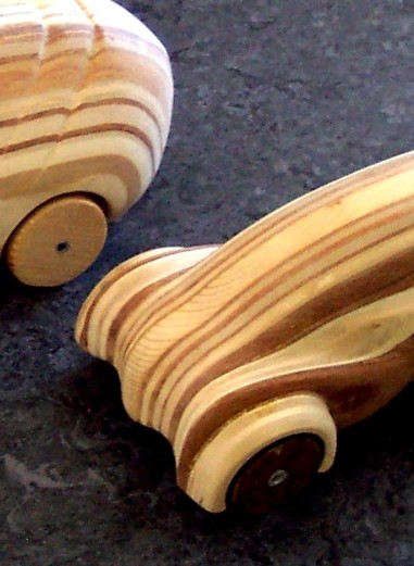 files/Fotos/Kunst und Werken/Autodesignmodelle.jpg