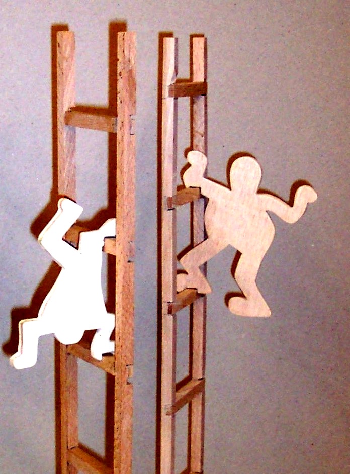 files/Fotos/Kunst und Werken/Haring ausschnitt.jpg