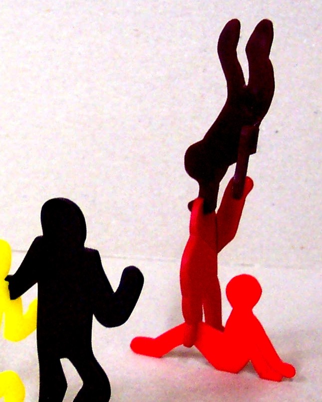 files/Fotos/Kunst und Werken/haring.jpg