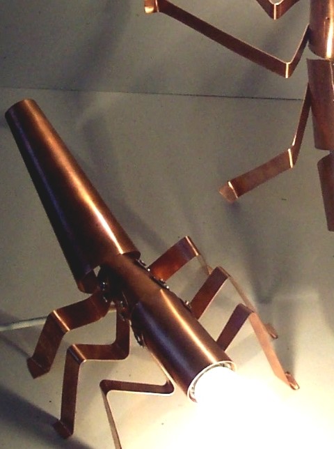 files/Fotos/Kunst und Werken/insekten.jpg