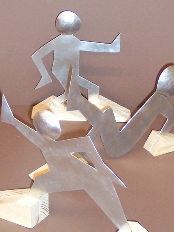 files/Fotos/Kunst und Werken/tuerstopper.jpg