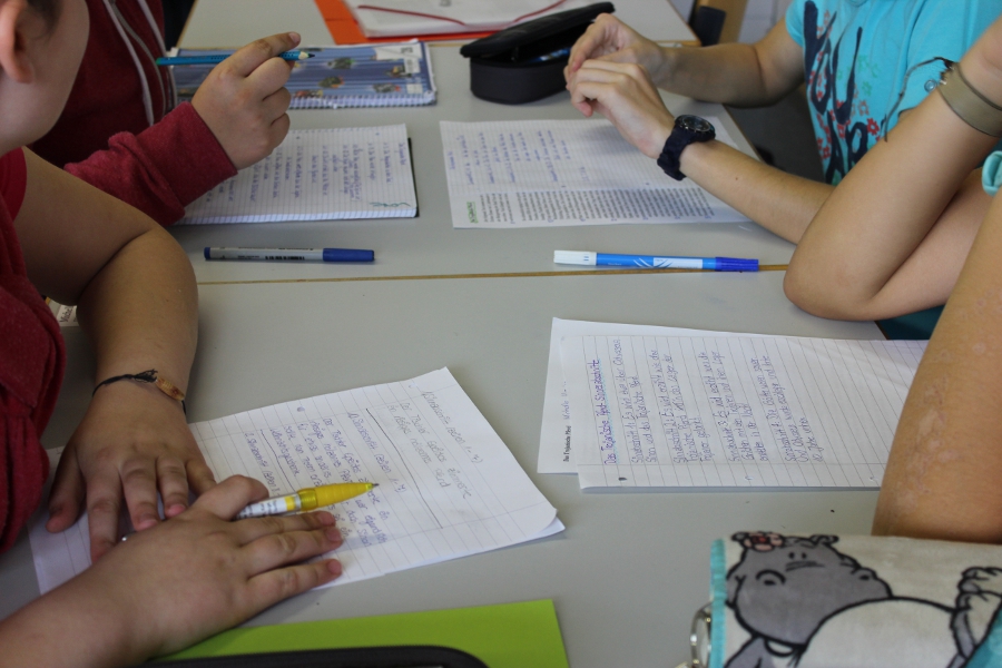 files/Fotos/Seminar/Deutsch/deutsch_1.JPG