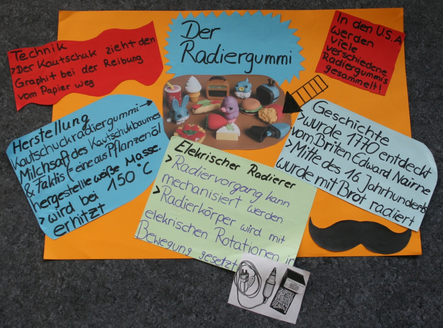 files/Fotos/Seminar/Deutsch/deutsch_3.JPG