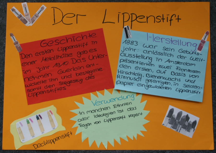 files/Fotos/Seminar/Deutsch/deutsch_4.JPG