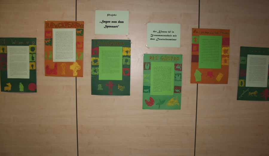 files/Fotos/Seminar/Deutsch/deutsch_5.JPG