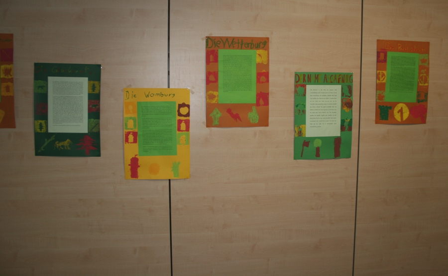 files/Fotos/Seminar/Deutsch/deutsch_6.JPG