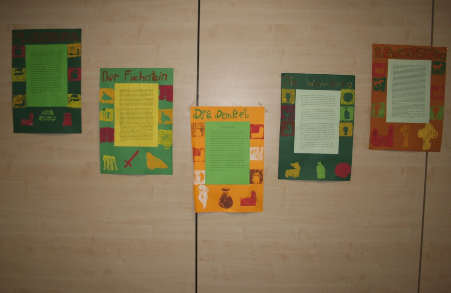 files/Fotos/Seminar/Deutsch/deutsch_7.JPG